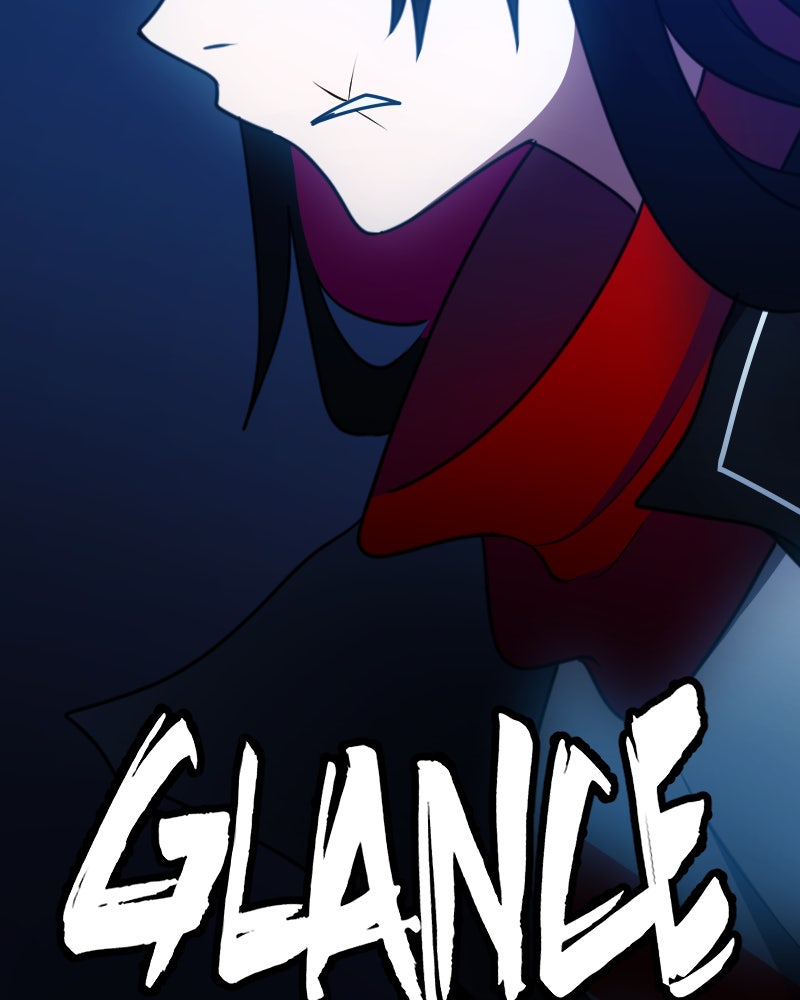Love Me to Death Chapter 107 - Page 85