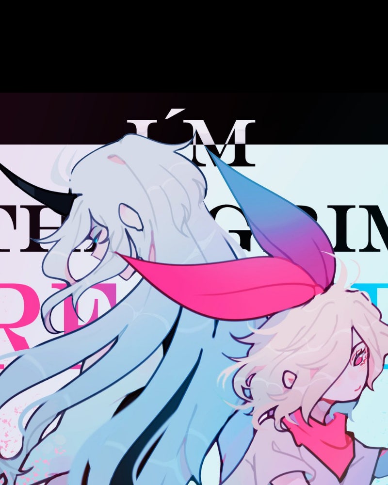 Love Me to Death Chapter 108 - Page 1