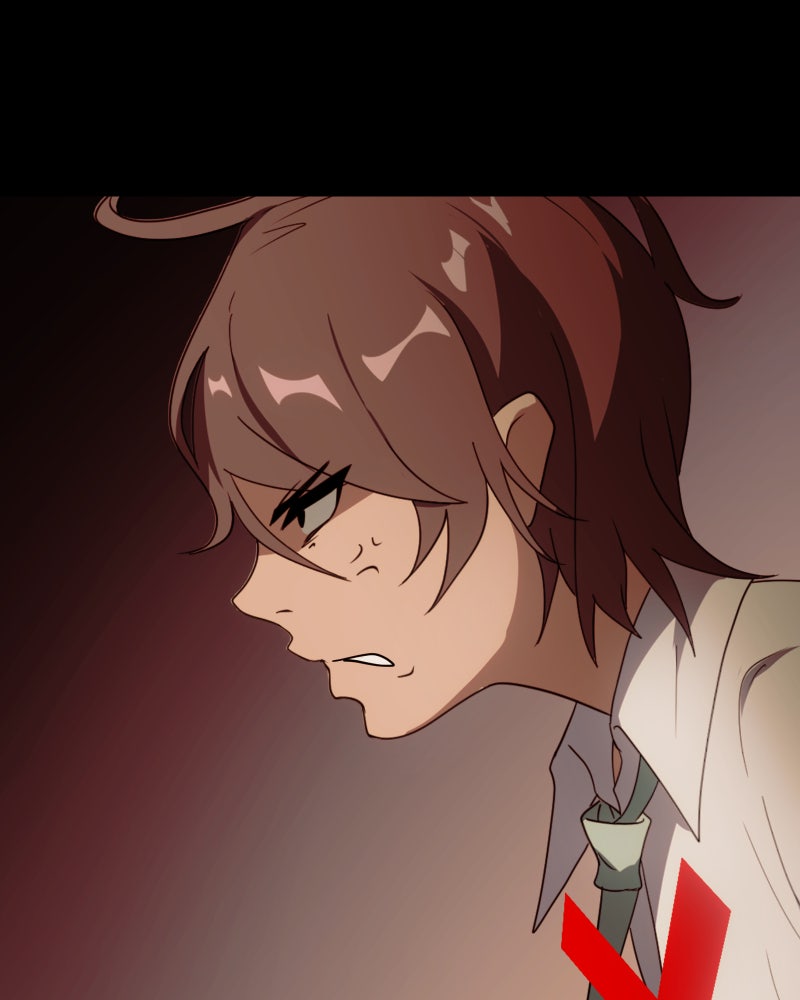 Love Me to Death Chapter 108 - Page 108