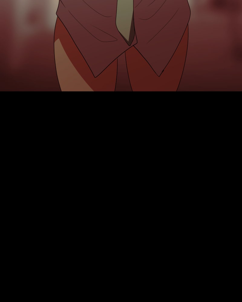 Love Me to Death Chapter 108 - Page 119