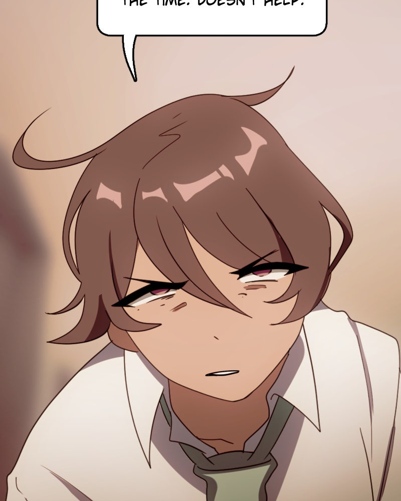 Love Me to Death Chapter 108 - Page 122