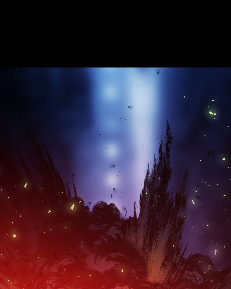 Love Me to Death Chapter 108 - Page 14