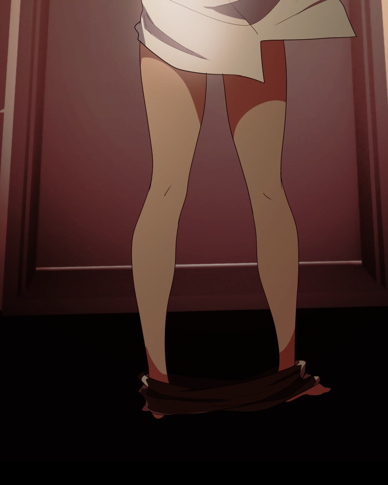 Love Me to Death Chapter 108 - Page 131