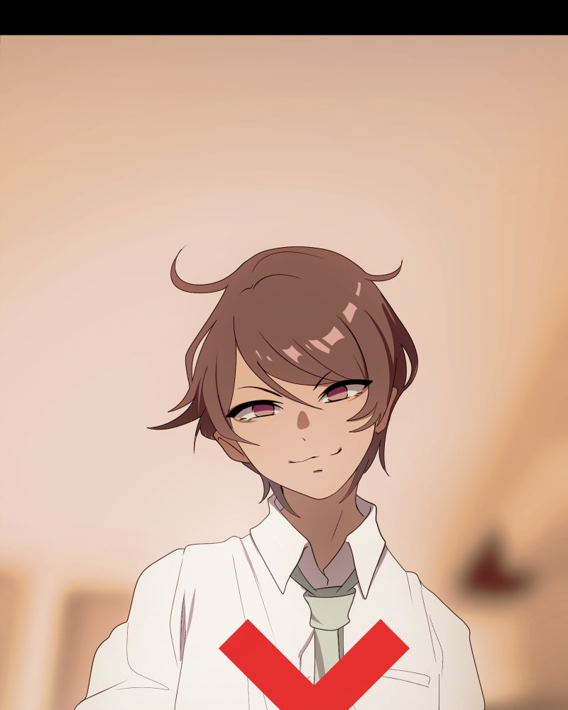 Love Me to Death Chapter 108 - Page 141