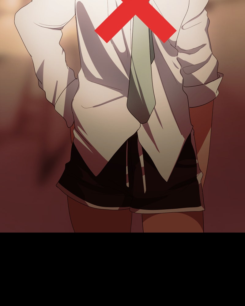 Love Me to Death Chapter 108 - Page 142
