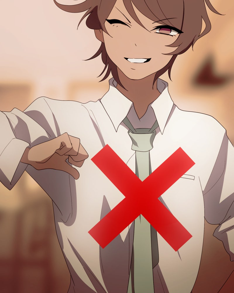 Love Me to Death Chapter 108 - Page 144