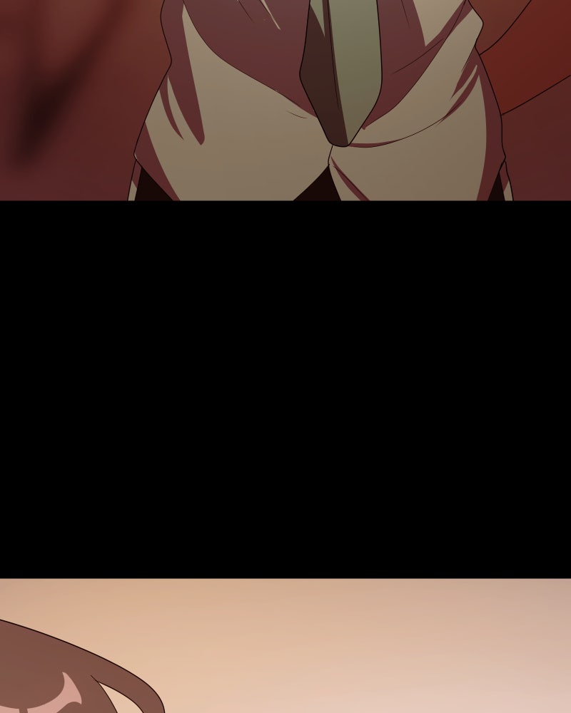 Love Me to Death Chapter 108 - Page 145