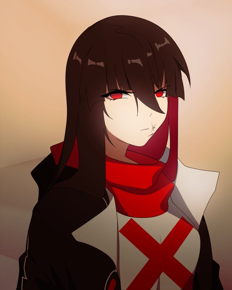 Love Me to Death Chapter 108 - Page 148