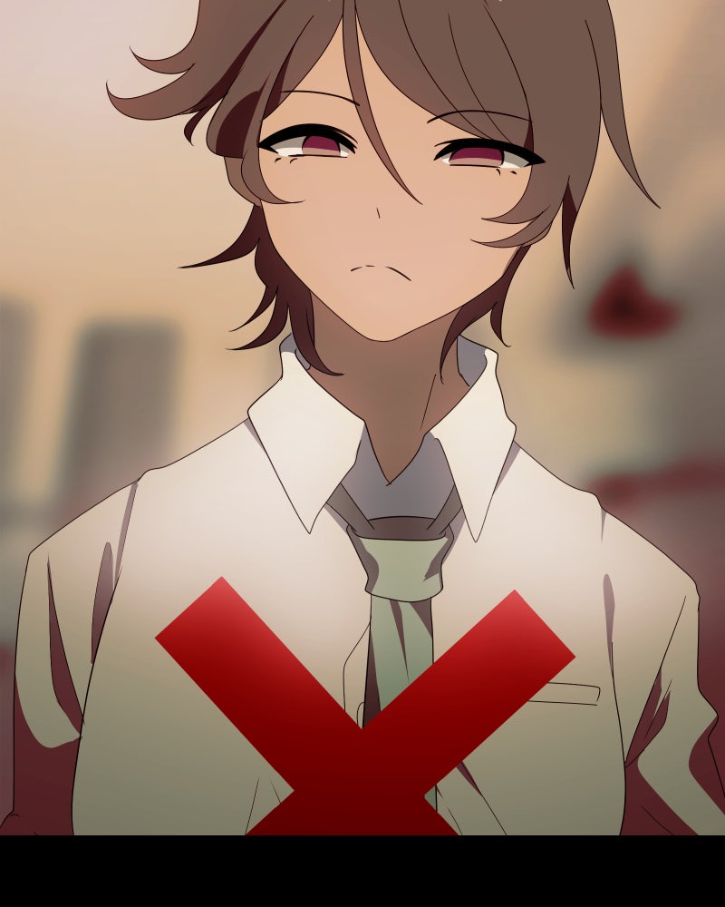 Love Me to Death Chapter 108 - Page 152