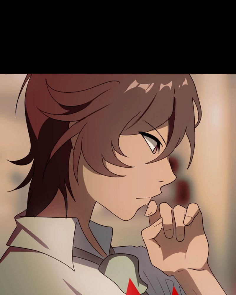 Love Me to Death Chapter 108 - Page 155