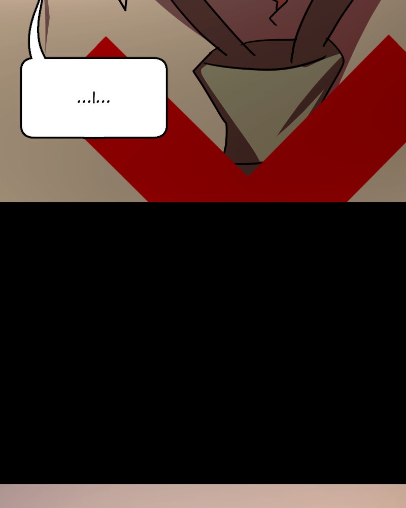 Love Me to Death Chapter 108 - Page 170