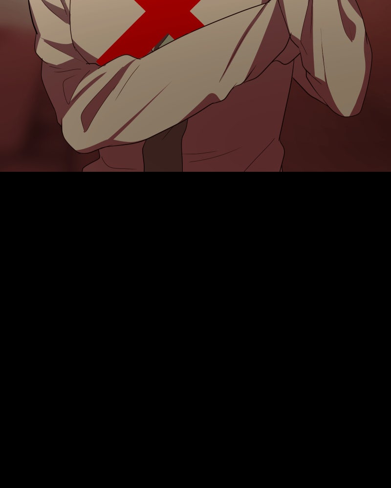 Love Me to Death Chapter 108 - Page 172