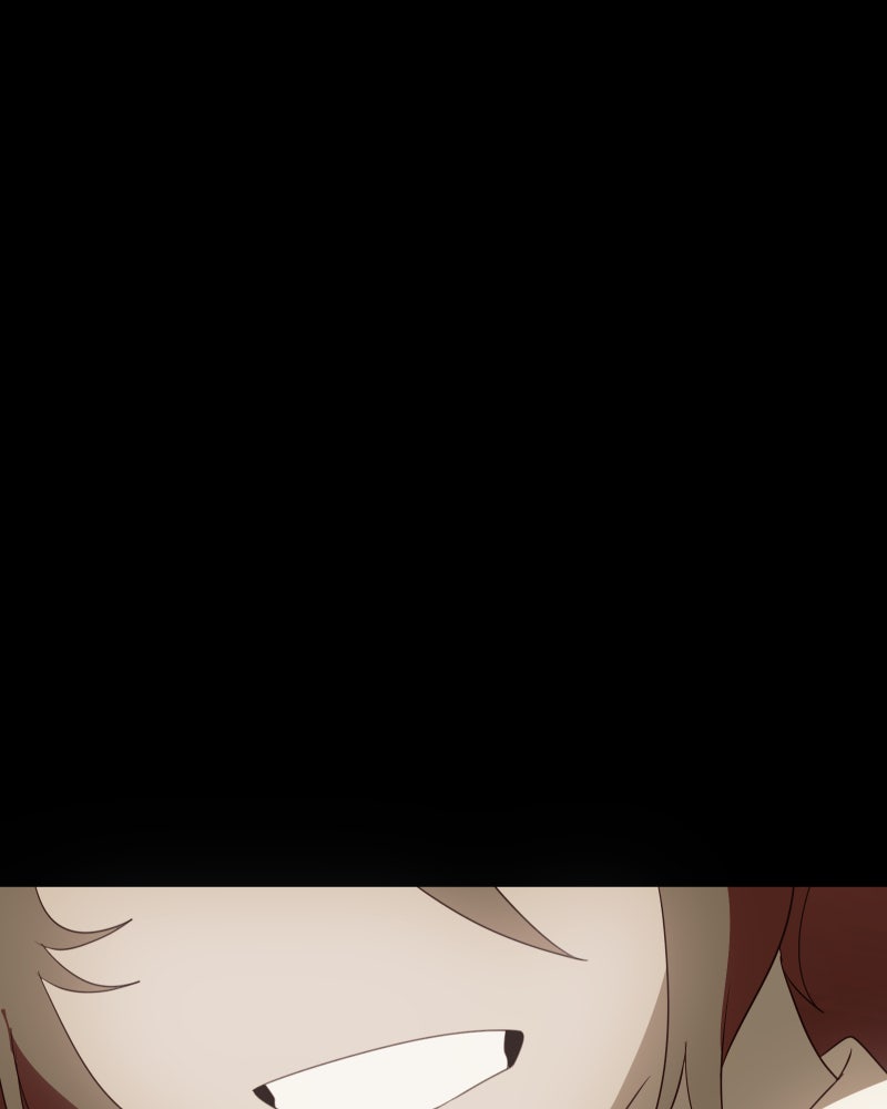 Love Me to Death Chapter 108 - Page 177