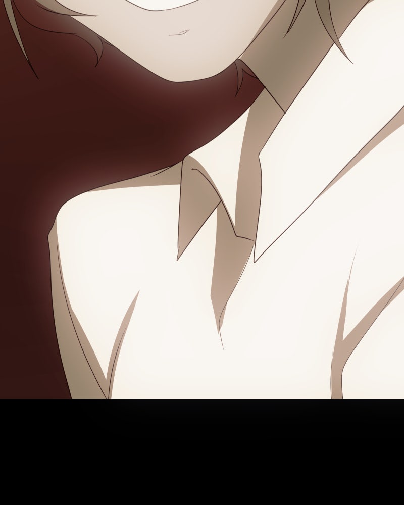 Love Me to Death Chapter 108 - Page 178