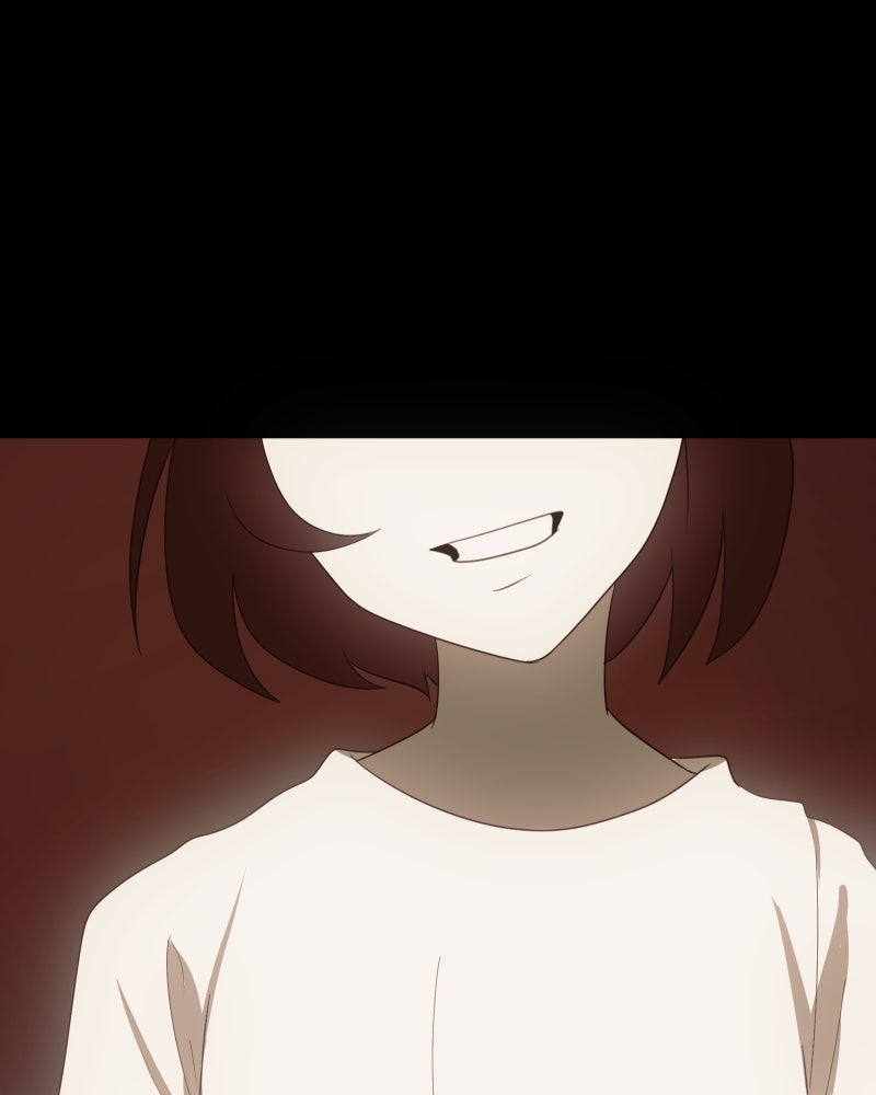 Love Me to Death Chapter 108 - Page 179