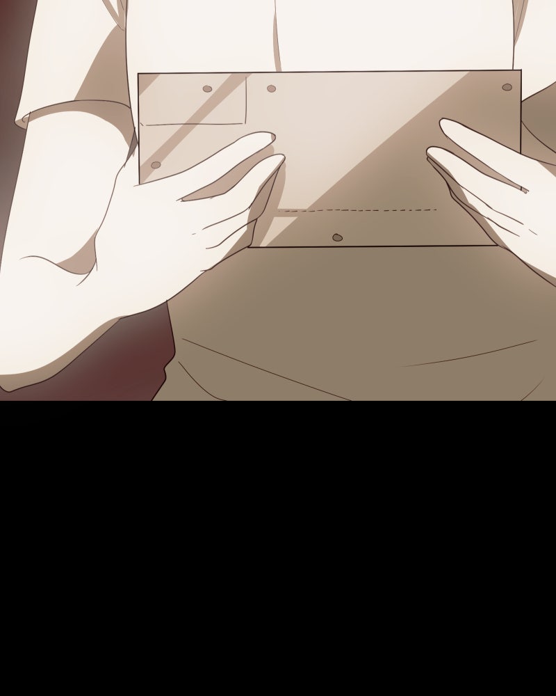 Love Me to Death Chapter 108 - Page 180