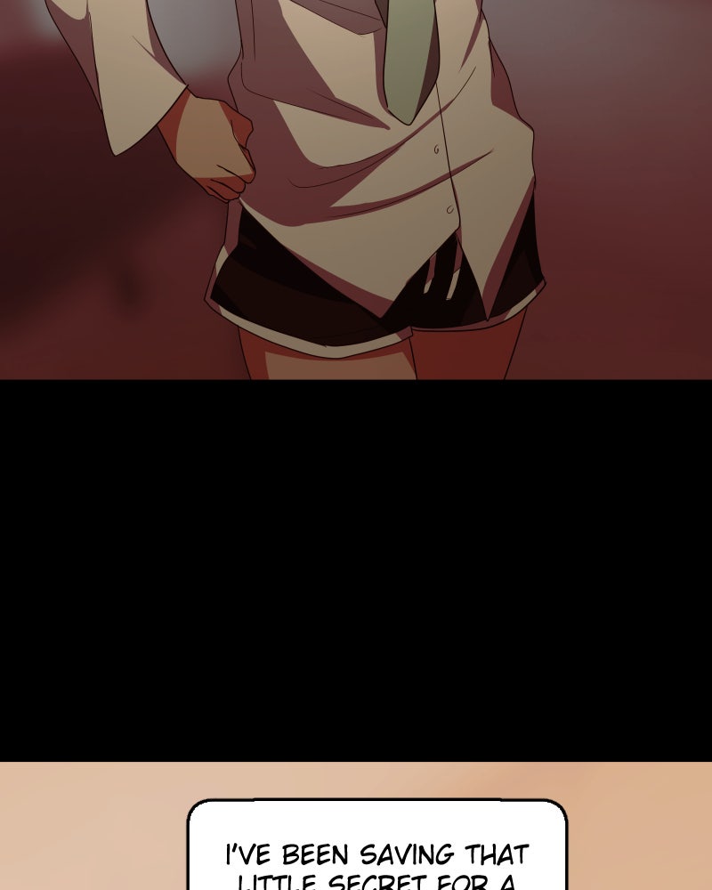 Love Me to Death Chapter 108 - Page 187