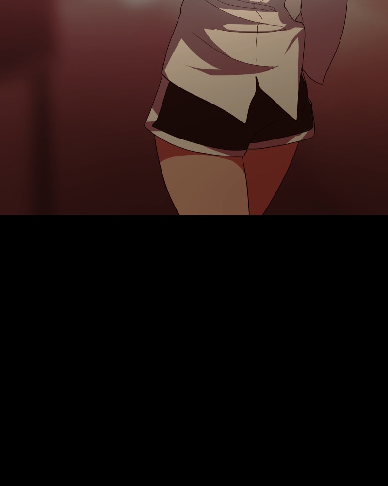 Love Me to Death Chapter 108 - Page 191