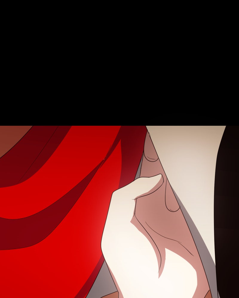 Love Me to Death Chapter 108 - Page 195