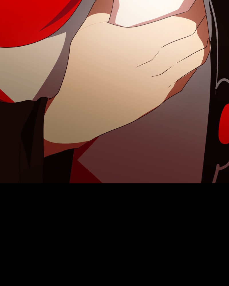 Love Me to Death Chapter 108 - Page 196