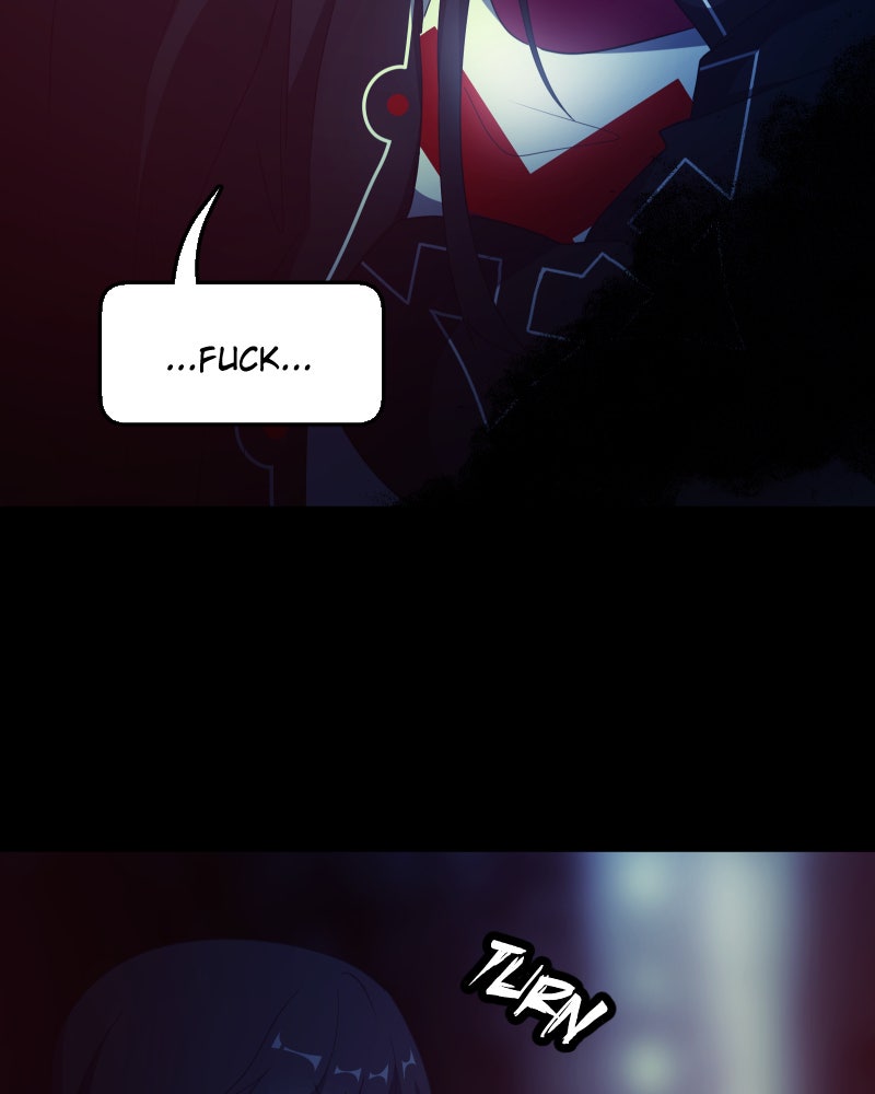 Love Me to Death Chapter 108 - Page 21