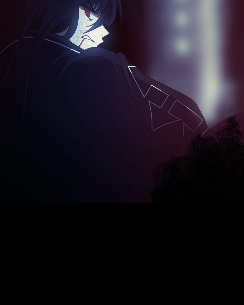 Love Me to Death Chapter 108 - Page 22