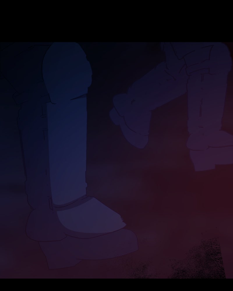 Love Me to Death Chapter 108 - Page 26