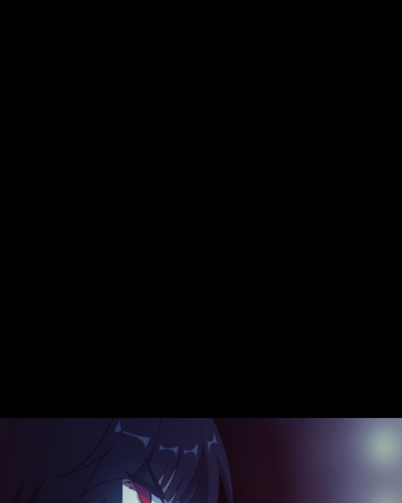 Love Me to Death Chapter 108 - Page 29