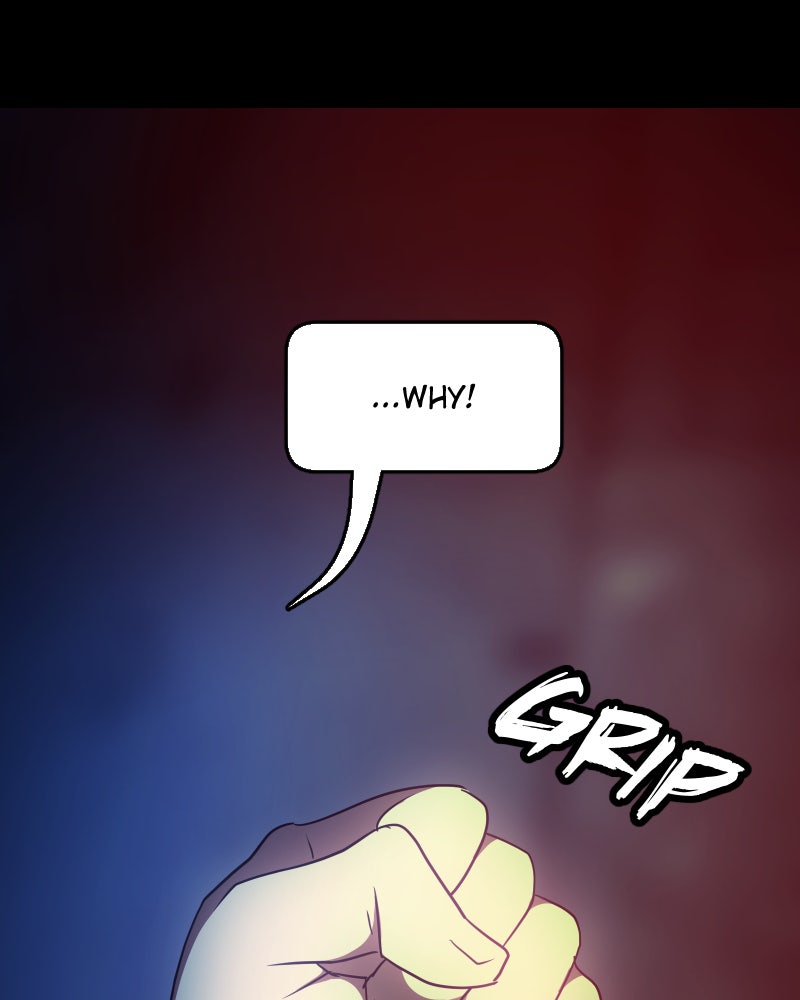 Love Me to Death Chapter 108 - Page 35