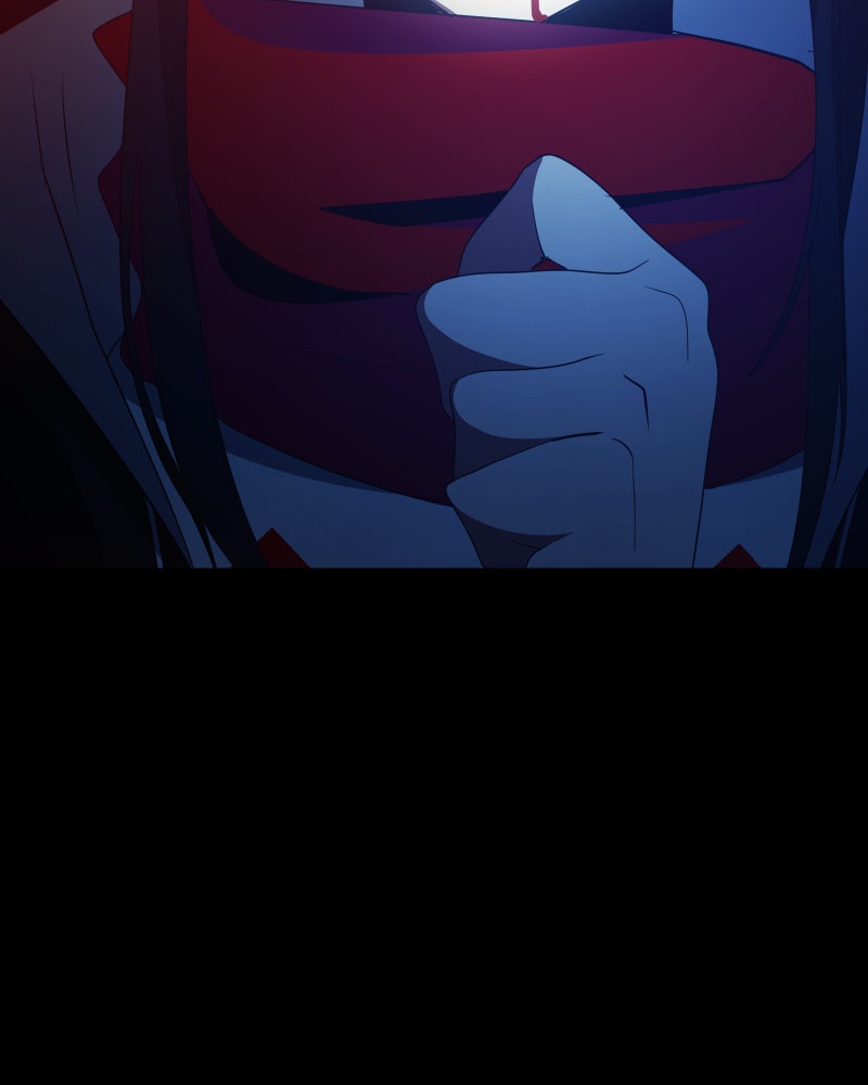 Love Me to Death Chapter 108 - Page 42