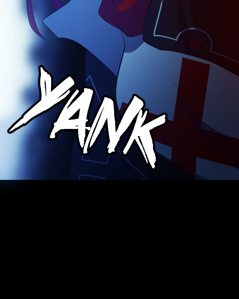 Love Me to Death Chapter 108 - Page 48