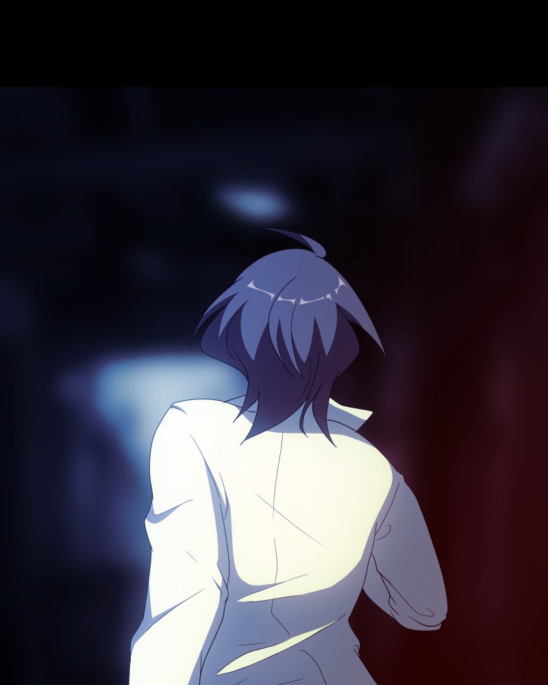 Love Me to Death Chapter 108 - Page 49