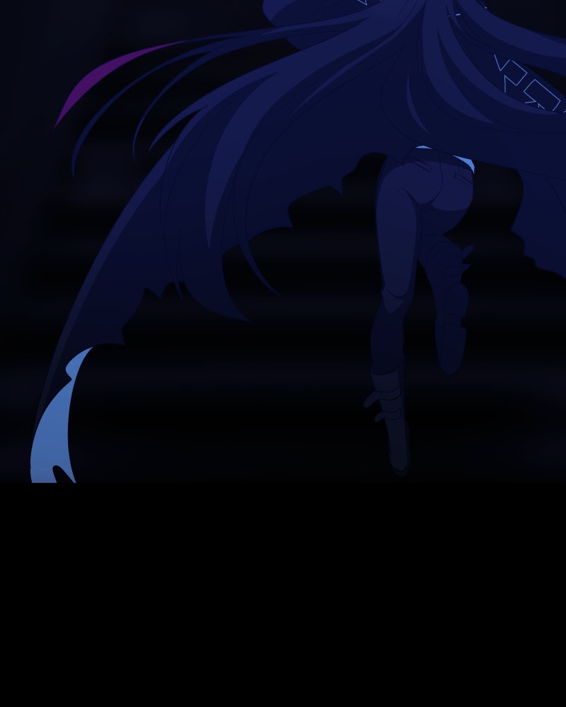 Love Me to Death Chapter 108 - Page 58