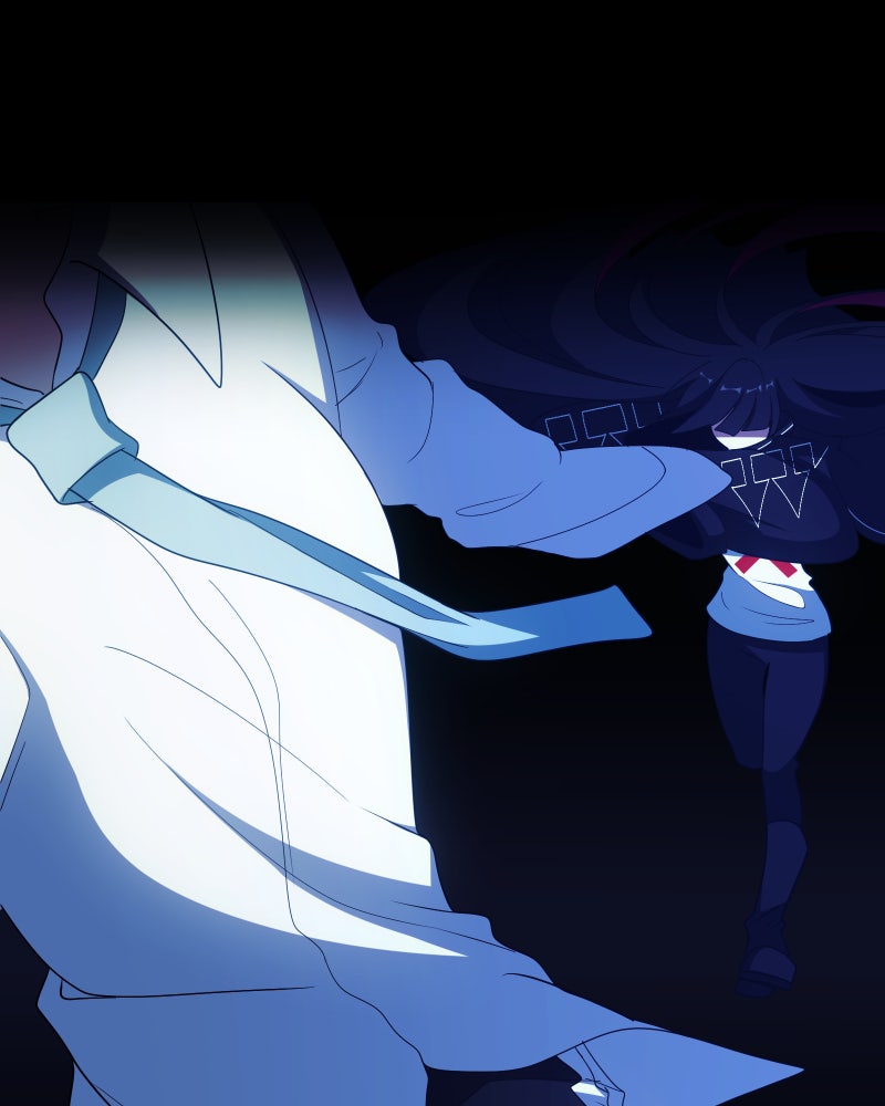 Love Me to Death Chapter 108 - Page 59
