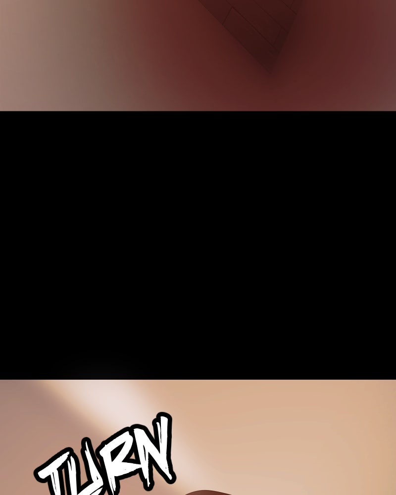 Love Me to Death Chapter 108 - Page 69
