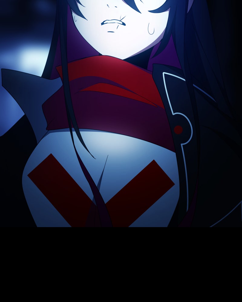 Love Me to Death Chapter 108 - Page 8