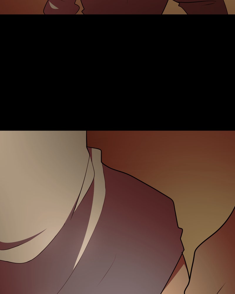 Love Me to Death Chapter 108 - Page 75