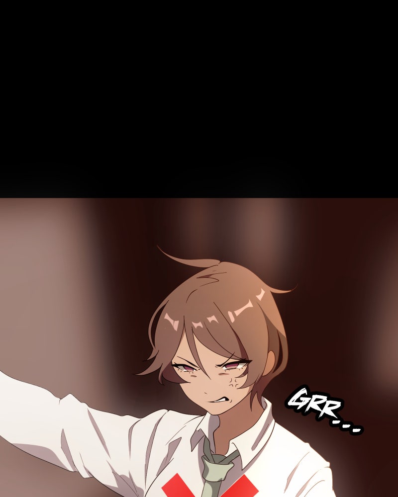Love Me to Death Chapter 108 - Page 97