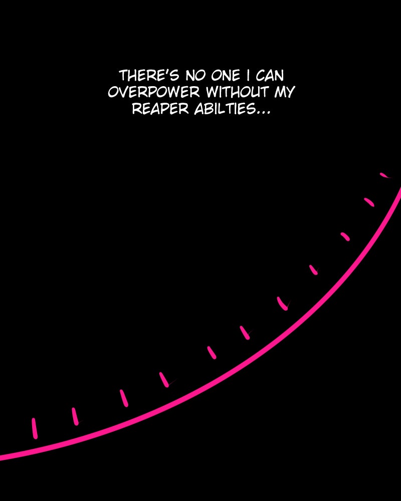 Love Me to Death Chapter 109 - Page 103