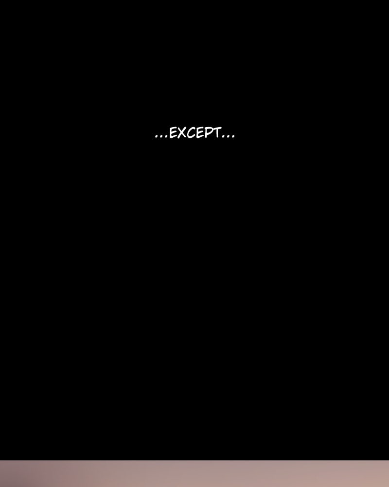 Love Me to Death Chapter 109 - Page 105