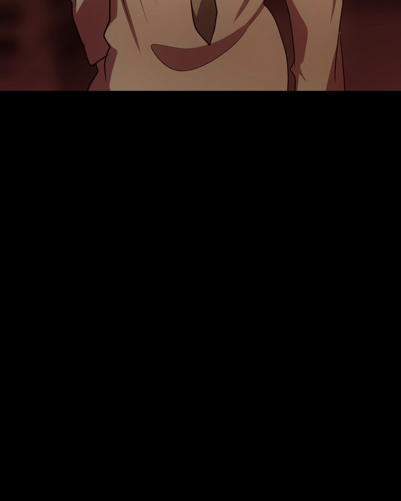 Love Me to Death Chapter 109 - Page 107