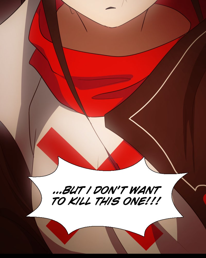 Love Me to Death Chapter 109 - Page 109