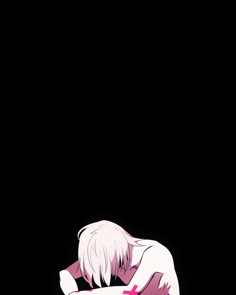Love Me to Death Chapter 109 - Page 114