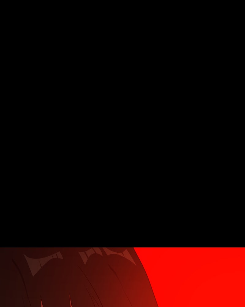 Love Me to Death Chapter 109 - Page 119