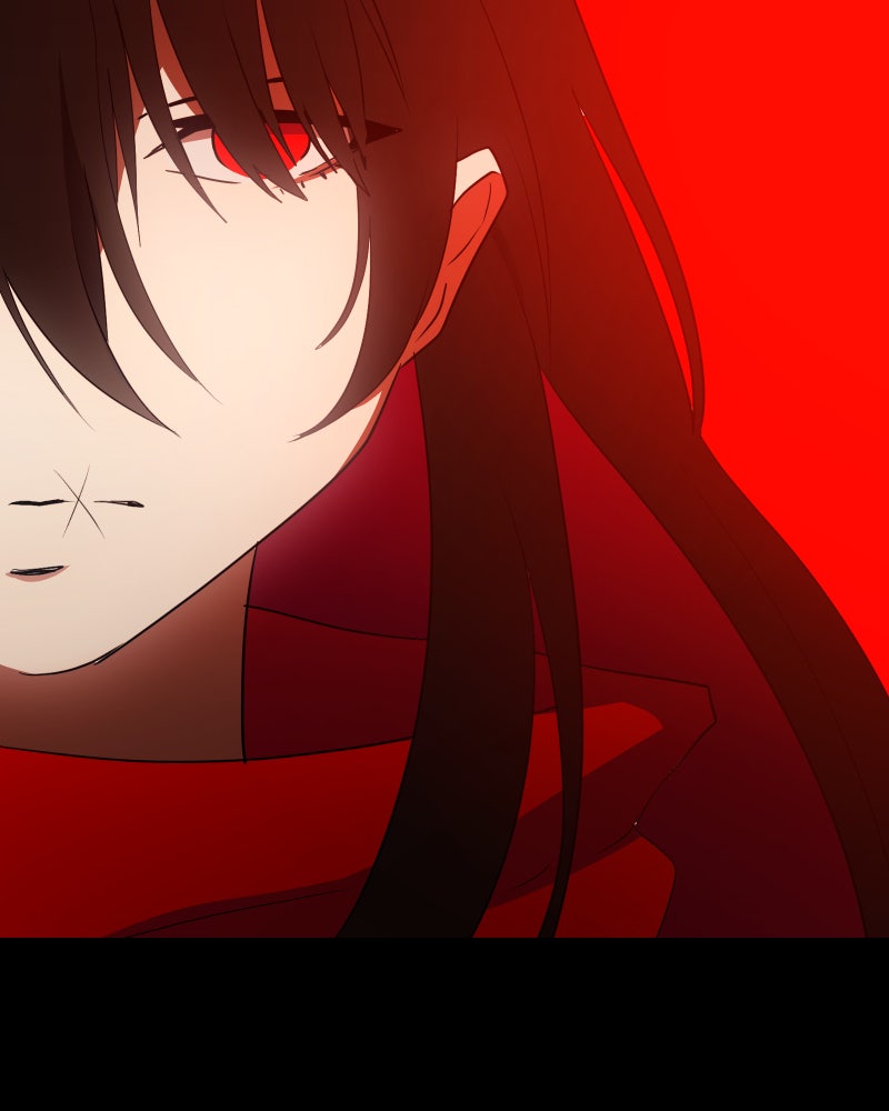 Love Me to Death Chapter 109 - Page 120