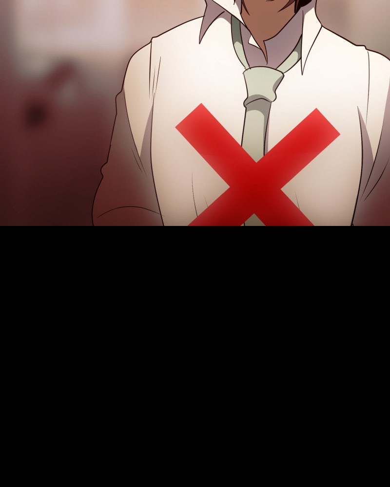 Love Me to Death Chapter 109 - Page 13