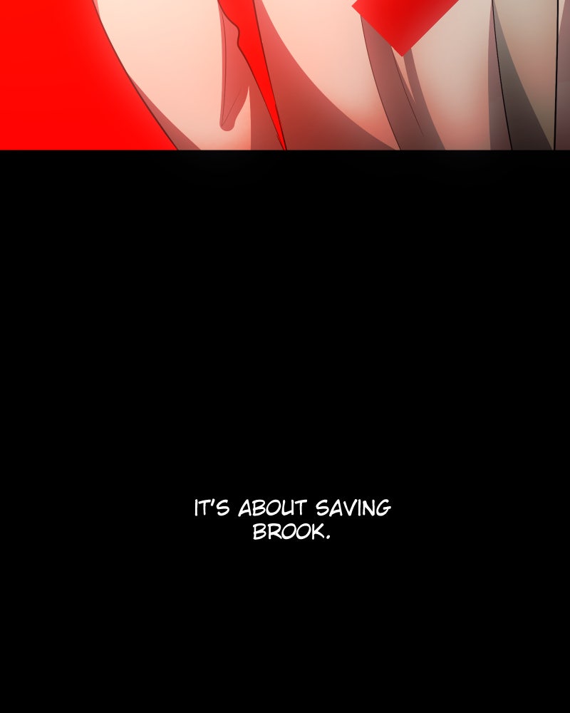 Love Me to Death Chapter 109 - Page 123