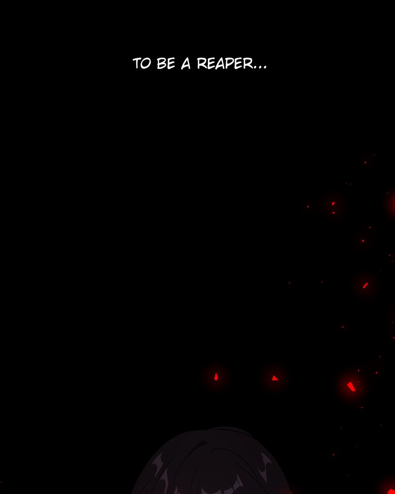 Love Me to Death Chapter 109 - Page 132