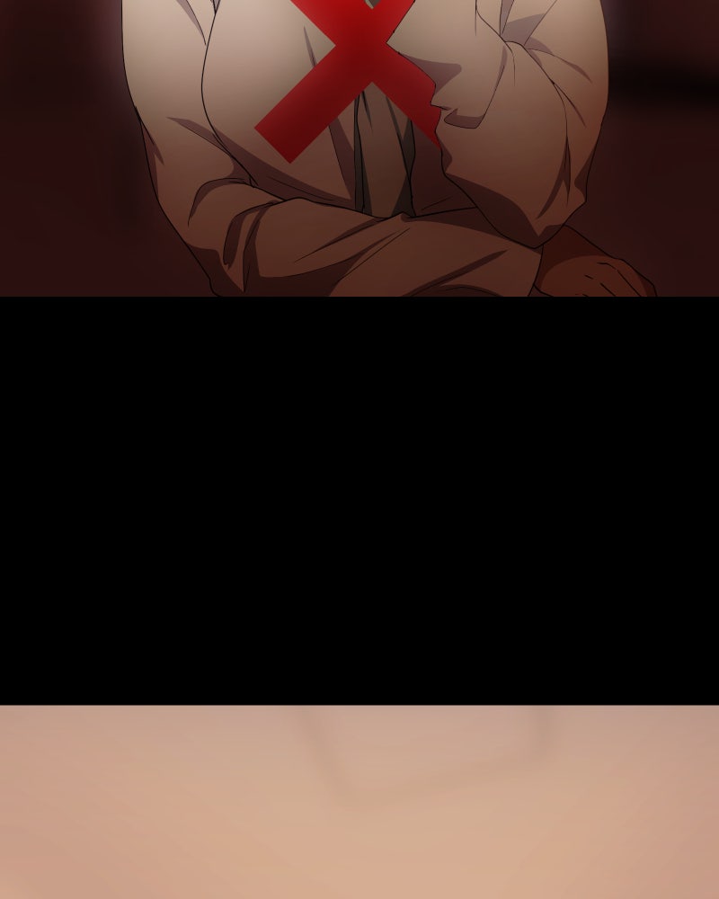 Love Me to Death Chapter 109 - Page 144