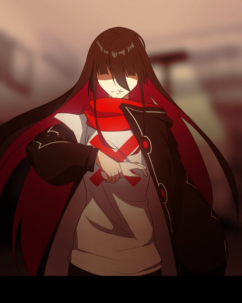 Love Me to Death Chapter 109 - Page 145
